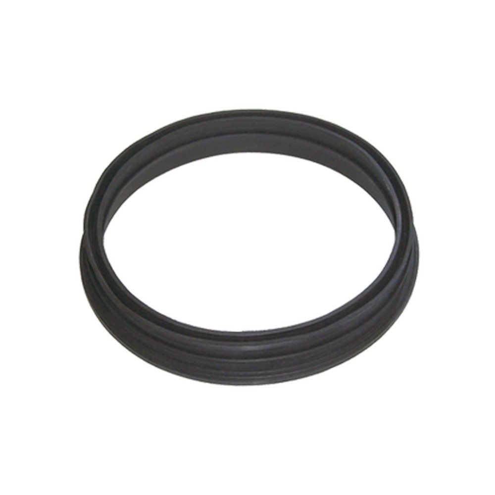 Oring Bomba De Nafta Ford Ecosport Ka Fiesta Focus Courier